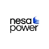 Nesa Power Nesa Power