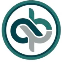 Ace Branded Products Ace Branded Products