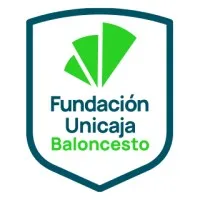 Unicaja Baloncesto