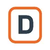 DMARK Energy Solutions