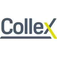 Collex 