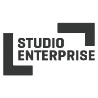 Studio Enterprise Studio Enterprise