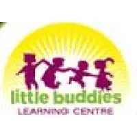 Little Buddies Day Care Little Buddies Day Care
