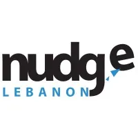 Nudge Lebanon Nudge Lebanon