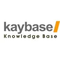 Kaybase