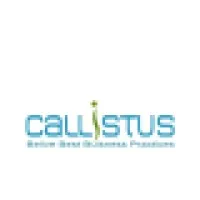 CaLLiSTUS OFFSHORE SERVICES PVT. LTD.