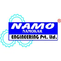 NAMO NAMOKAR ENGINEERING PRIVATE LIMITED