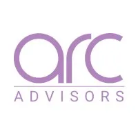 Arc Capital Advisors