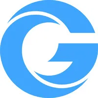 Grafe Auction