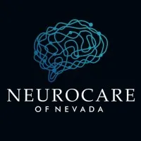Neurocare of Nevada