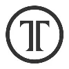 Tradition Homes Tradition Homes