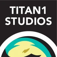 Titan1Studios