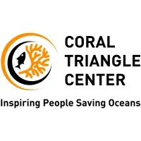 Coral Triangle Center Coral Triangle Center