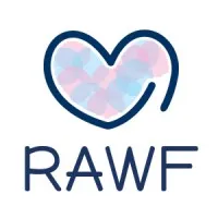 Raymond A. Wood Foundation Raymond A. Wood Foundation