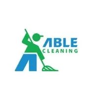 Able Cleaning