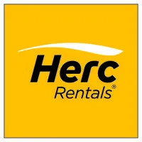 Herc Rentals Herc Rentals