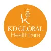 KD Global LTD KD Global LTD