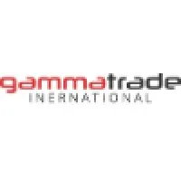 GAMMA TRADE INTERNATIONAL GAMMA TRADE INTERNATIONAL