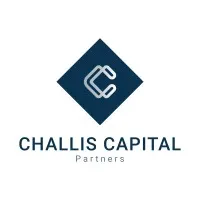 Challis Capital