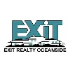 Exit Realty Oceanside Exit Realty Oceanside