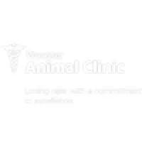 Wooster Animal Clinic Inc
