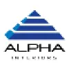 Alpha Interiors Ltd