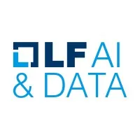 LF AI & Data Foundation 