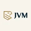 JVM Realty Corporation JVM Realty Corporation
