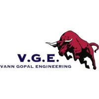 Vann Gopal Engineering Pvt Ltd