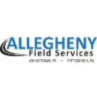 Allegheny Field Services
