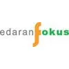 Edaran Fokus Sdn Bhd Edaran Fokus Sdn Bhd