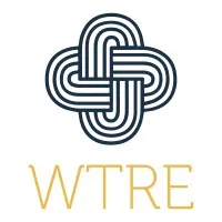 WTRE Investing
