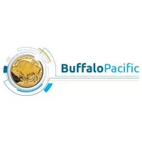Buffalo Pacific