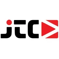 JTC
