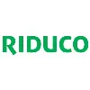 Riduco S.A Riduco S.A