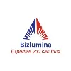 Bizlumina Services Private Limited Bizlumina Services Private Limited