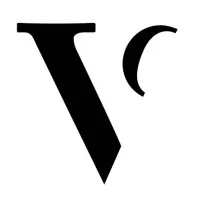 Visottica Group