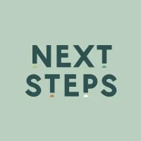 Next Steps Learning Center Next Steps Learning Center