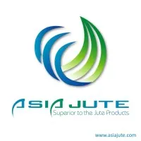 Asia Jute email format