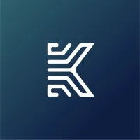 Krypital Group