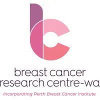 Breast Cancer Research Centre - WA