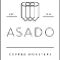 Asado coffee roasters llc
