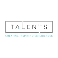 Talents UAE Talents UAE