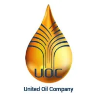 U.O.C - United Oil Company