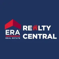 ERA Realty Central