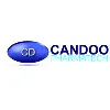 Candoo Pharmatech Company Inc.