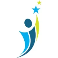 Transcend Careers, LLC
