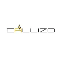 Callizo Aromas