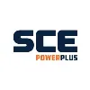 SCE PowerPlus SCE PowerPlus