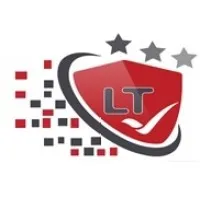 The Latest Technology & Security Systems